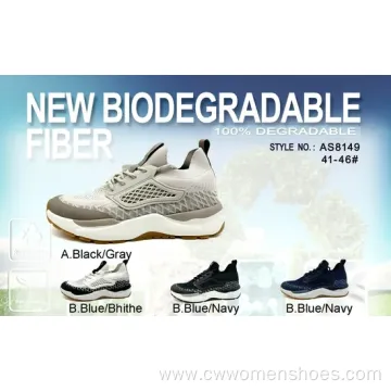 Comfortable Lightweight Casual Sneakers for Women and Men